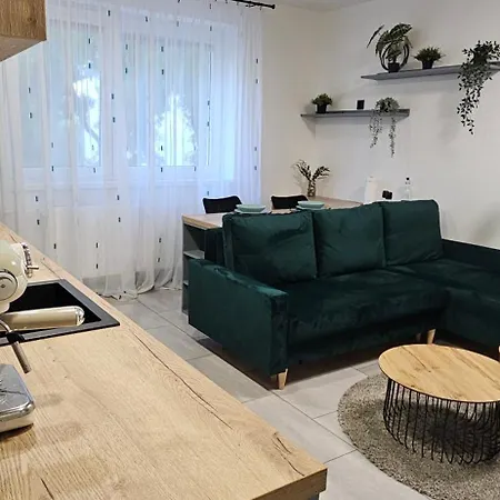 Manhattan * Братислава