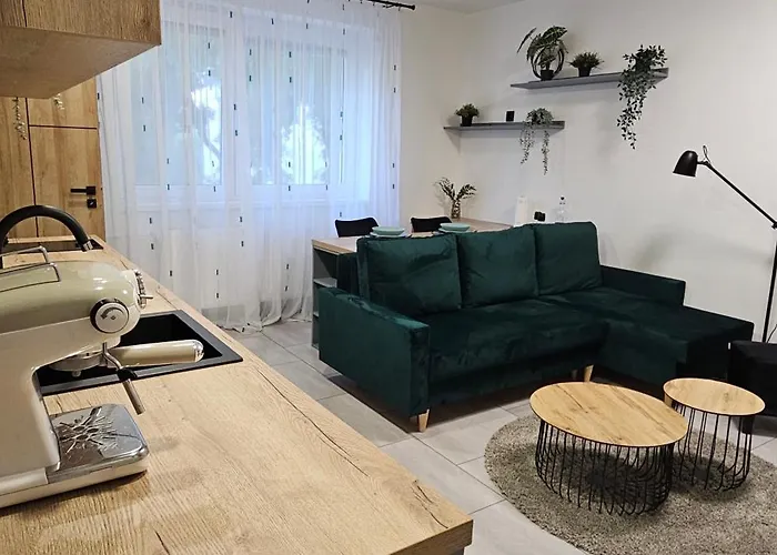 Manhattan * Bratislava